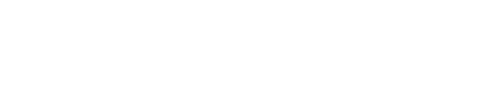 RAÇA Branding